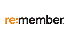 kreditkort från   Re:member