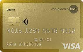 Lån op til  hos Gold