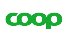 kreditkort från   Coop Kreditkort