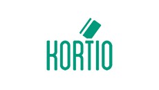 kreditkort från   Kortio