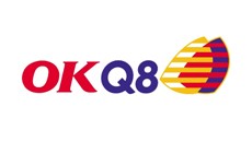 kreditkort från   OKQ8